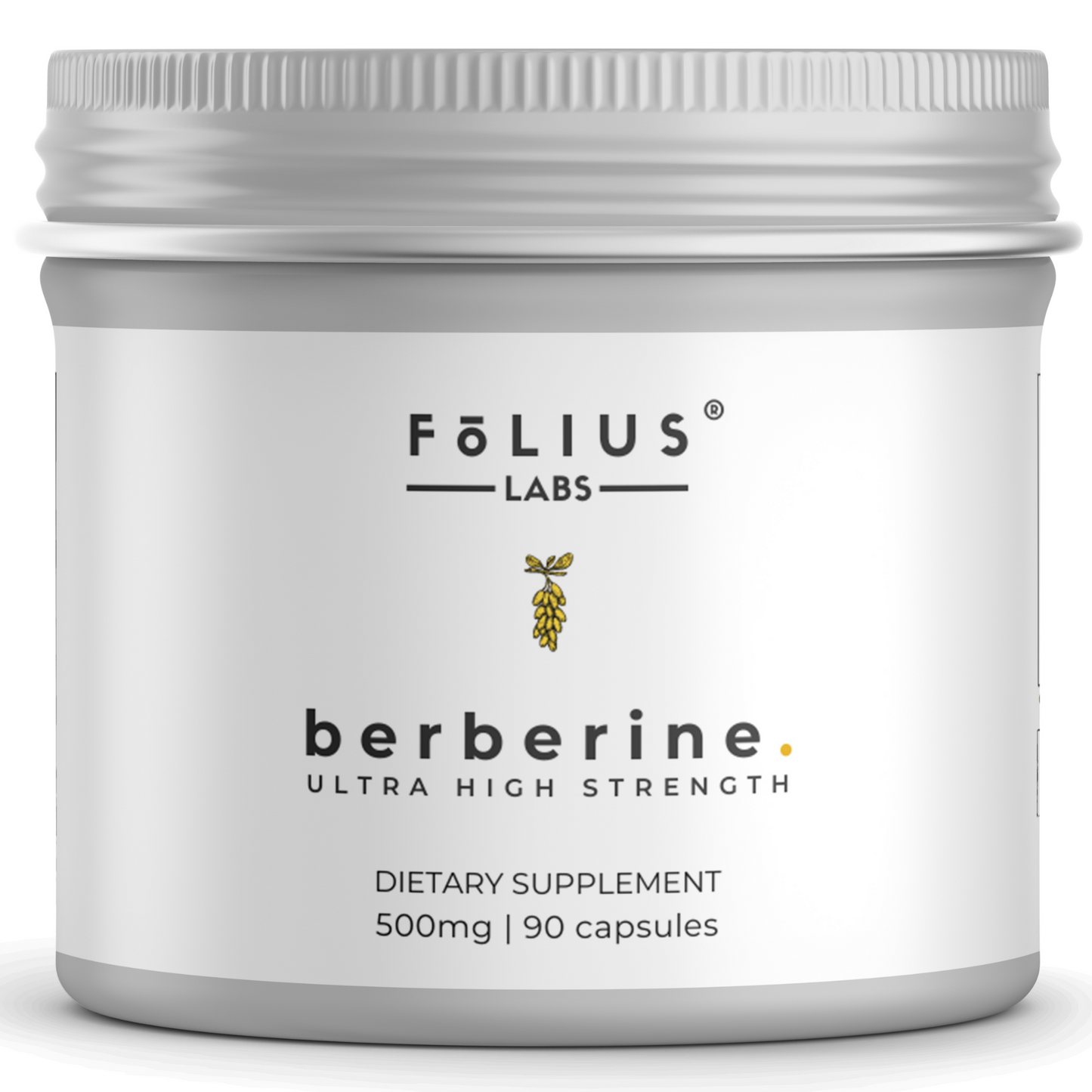 Berberine 97%
