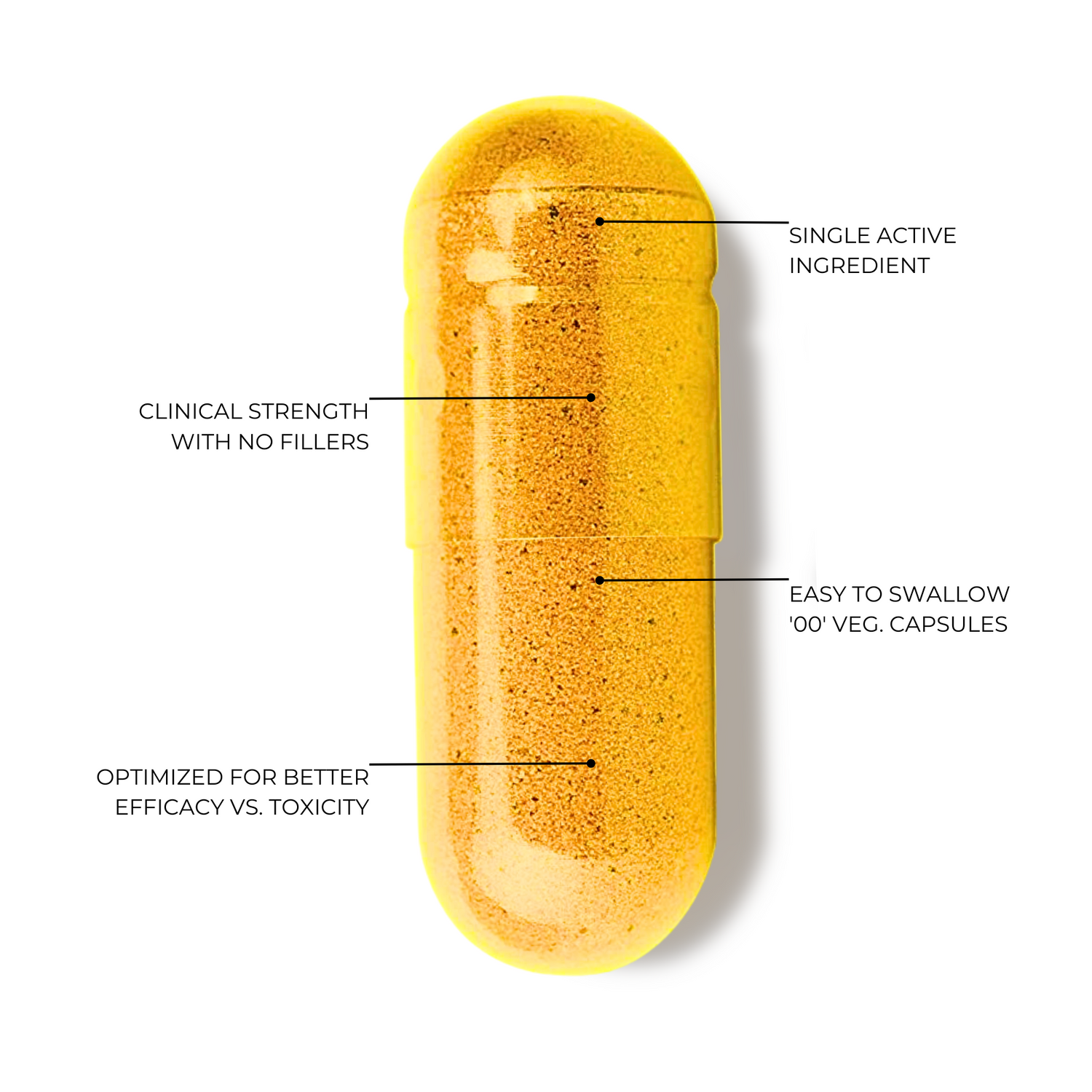 Capsule Specification