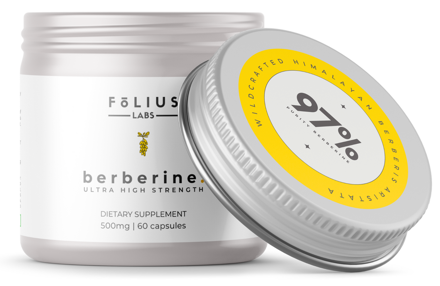berberine_with_lid from FOLIUS Labs