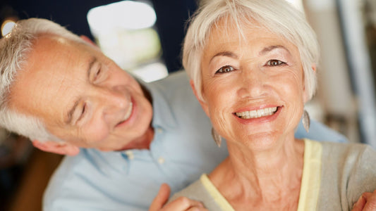 Resveratrol and ageing: Can It Extend Lifespan?