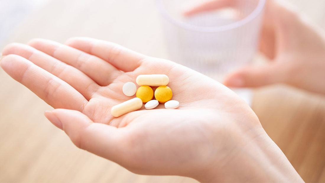 Pure Is Good, Full-Spectrum Nutraceuticals are Better