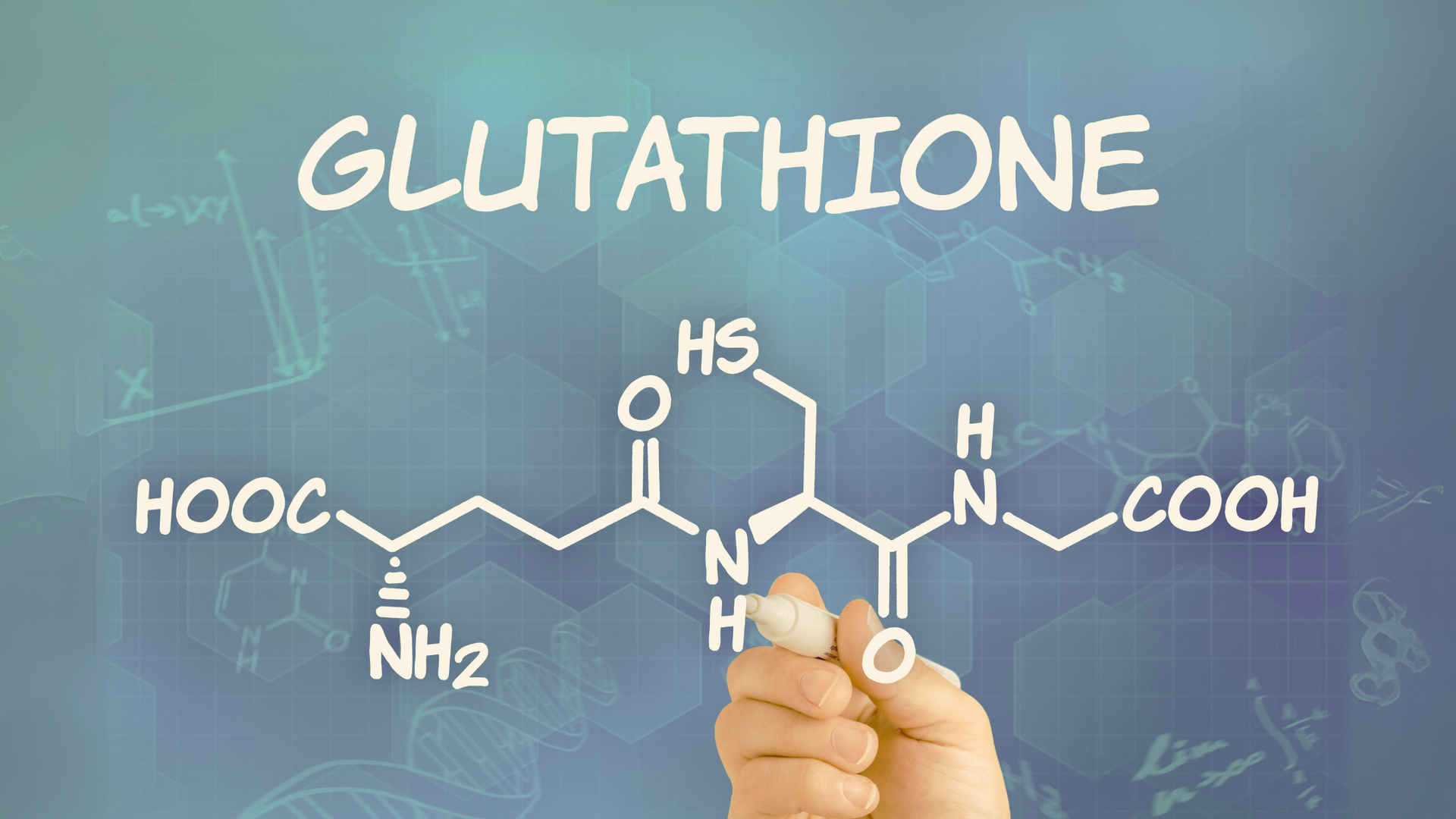 Boosting Athletic Performance: The Impact of Glutathione Supplement FLIUS LABS Boosting Athletic Performance: The Impact of Glutathione Supplement FLIUS LABS