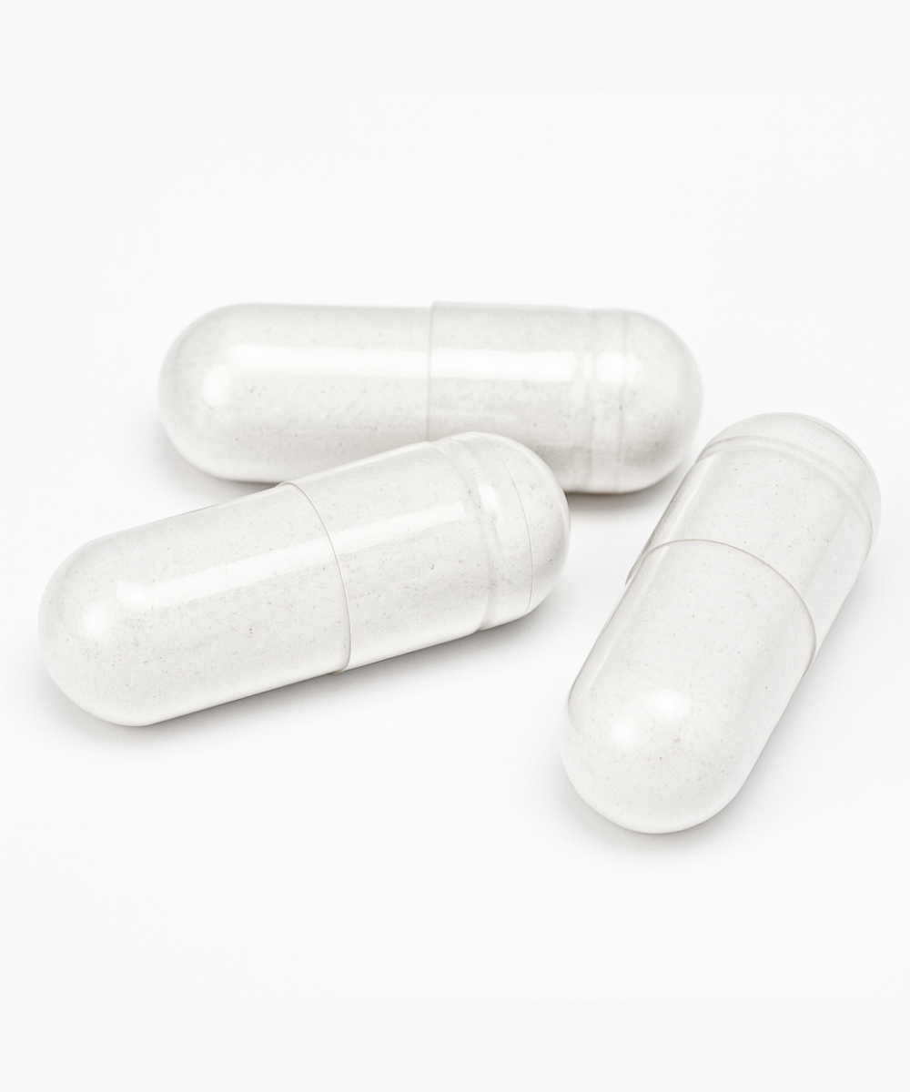 3 Capsule