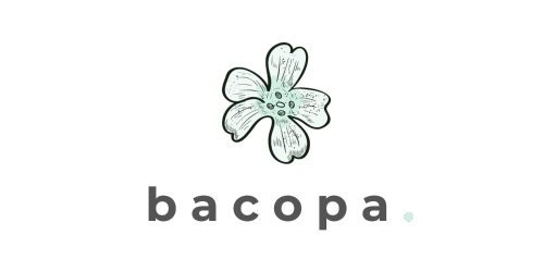 Bacopa Icon