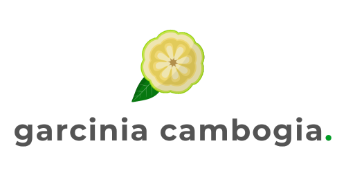 Garcinia Cambogia Icon