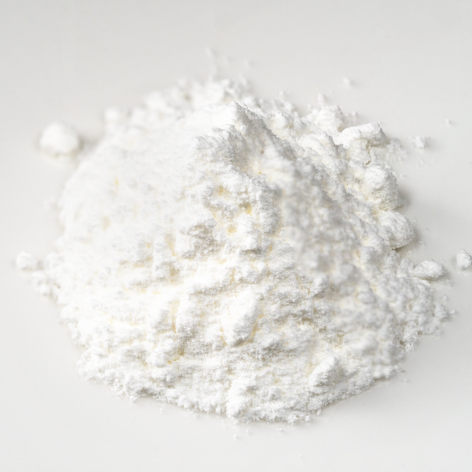 Ingredient