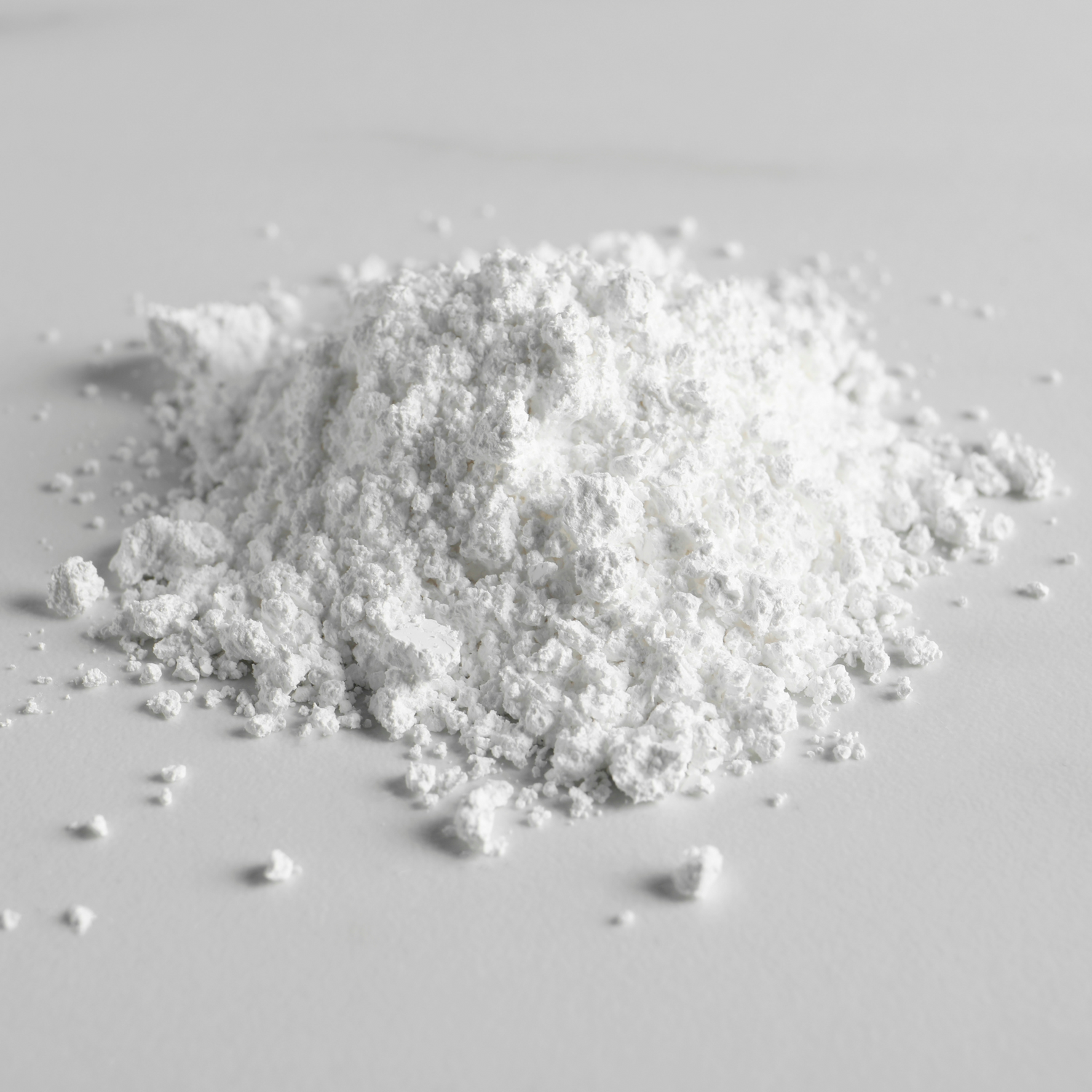Ingredients.