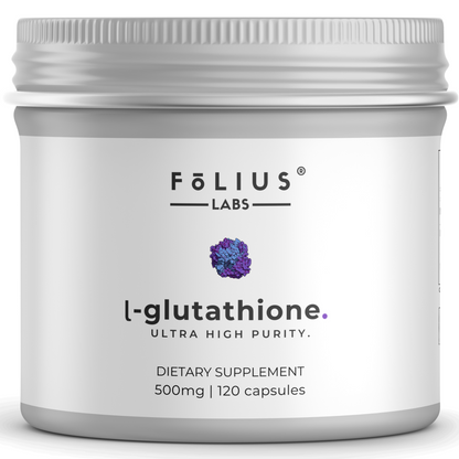 is igf 1 lr3 fda approved IGF-1 LR3 1MG Research Peptide is igf 1 lr3 fda approved IGF-1 LR3 1MG Research Peptide