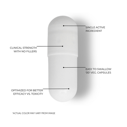 glutathione injection chennai Glutathione Injection in Chennai