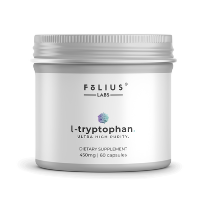 L-Tryptophan_450mg_60