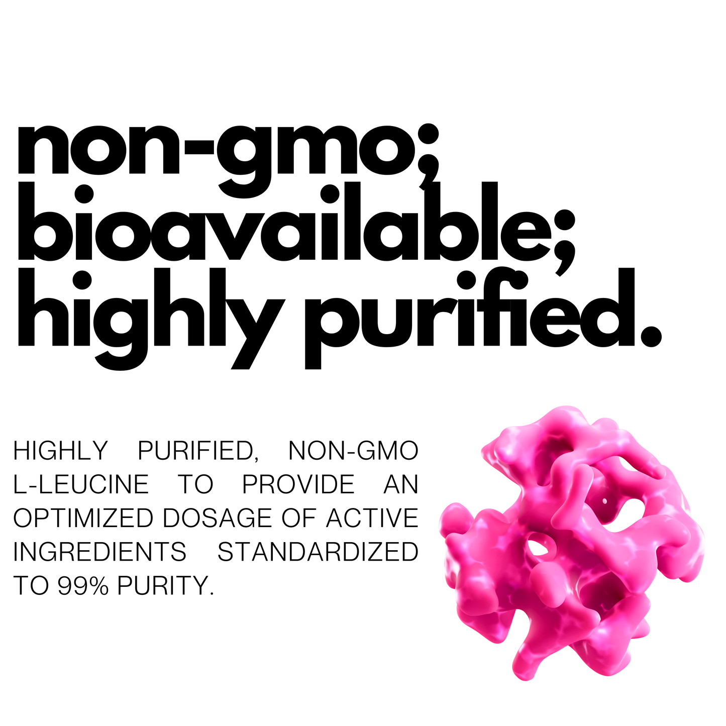 Non-GMO Image 