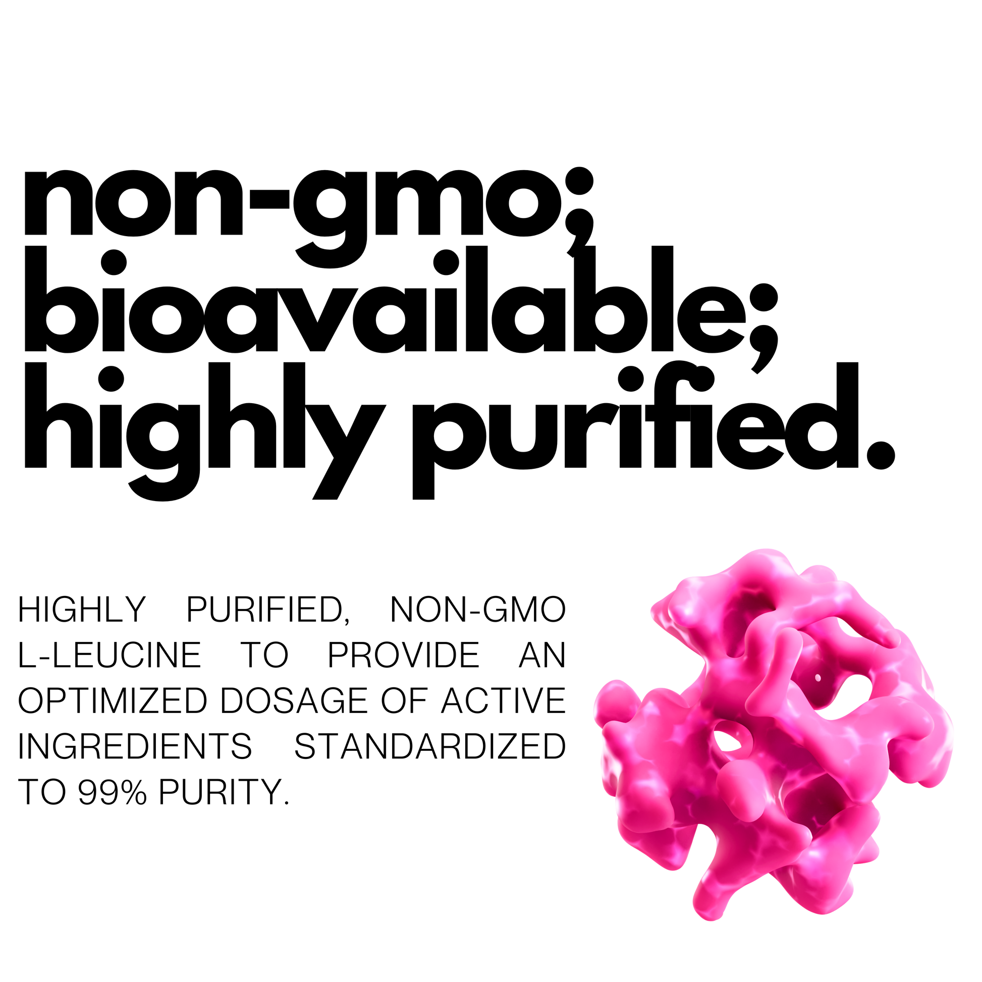 Non-GMO Image 