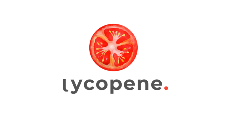 lycopene